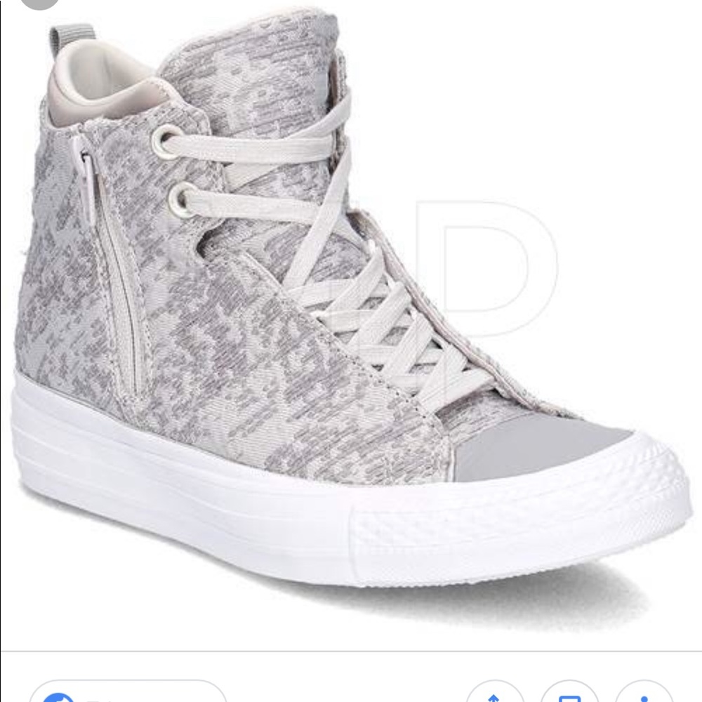 Converse Chuck Taylor